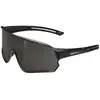 Image de Brn Lunettes De Soleil Polarisées Max
