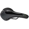 Image de Brn Selle Soft Sport