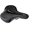 Image de Brn Selle Soft
