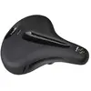 Image de Brn Selle Soft Relax