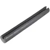 Image de Brn Mousse Anti-crevaison Airless Mtb