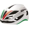 Image de Brn Casque Cloud Ii