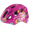 Image de Brn Casque Junior Happy
