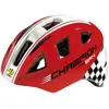 Image de Brn Casque Junior Champion
