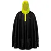 Image de Brn Poncho Imperméable