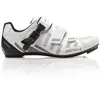 Image de Brn Chaussures De Route Shark