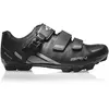 Image de Brn Chaussures Vtt Shark
