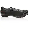 Image de Brn Chaussures Vtt Km01