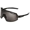 Image de Brn Lunettes De Soleil Rx Wide