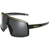 Image de Brn Lunettes De Soleil Max Wide