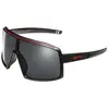 Image de Brn Lunettes De Soleil Max Wide
