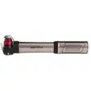 Image de Brn Mini Pompe Titan Telescopic