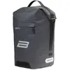 Image de Brn Sacoche Travel Front 20l