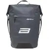 Image de Brn Sacoche Travel Rear 20l