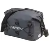 Image de Brn Sacoche De Porte-bagages Travel 15l