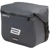Image de Brn Sacoche De Guidon Travel 9.5l