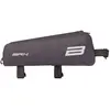 Image de Brn Sacoche De Tube Supérieur Travel 3l
