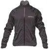 Image de Brn Veste Hexagon Wp