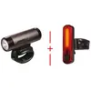 Image de Brn Ensemble De Lumières Roller + Bolt