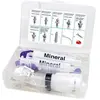 Image de Brn Kit De Purge De Freins Mineral