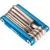 Image de Brn Multi-outil 10 Functions One Size