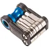 Image de Brn Multi-outil 12 Functions + Co2