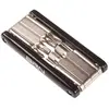 Image de Brn Multi-outil Ultra 8 Functions One Size