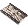 Image de Brn Multi-outil Ultra 15 Functions