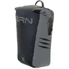Image de Brn Sacoche Himalaya 10l