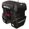 Image de Brn Sacoches Bike Travel Tourism 70l