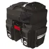 Image de Brn Sacoches Bike Travel Tourism 50l