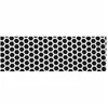 Image de Brn Ruban De Guidon Snake