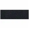 Image de Brn Ruban De Guidon Snake