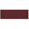 Image de Brn Ruban De Guidon Snake