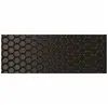 Image de Brn Ruban De Guidon Snake