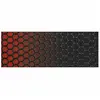 Image de Brn Ruban De Guidon Snake