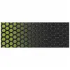 Image de Brn Ruban De Guidon Snake