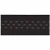 Image de Brn Ruban De Guidon Dots