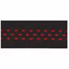Image de Brn Ruban De Guidon Dots
