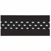 Image de Brn Ruban De Guidon Dots