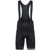 Image de Brn Cuissard Cross Road