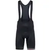 Image de Brn Cuissard Cross Road