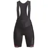 Image de Brn Cuissard Cross Road
