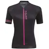 Image de Brn Maillot à Manches Courtes Cross
