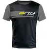 Image de Brn Maillot Enduro Manches Courtes Freeride