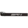 Image de Brn Mini Pompe Pocket