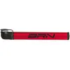 Image de Brn Mini Pompe Pocket