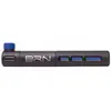 Image de Brn Mini Pompe Twin 80 PSI