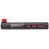 Image de Brn Mini Pompe Twin 80 PSI