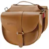 Image de Brn Sacoches Firenze 20l